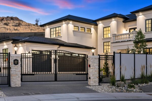 exteriors with edited sky-1 Large