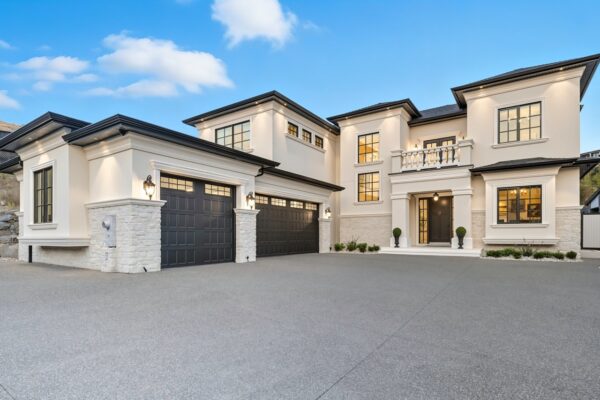 exteriors with edited sky-13 Large