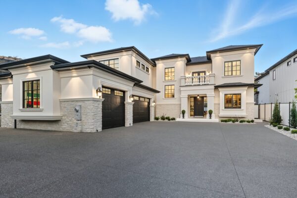 exteriors with edited sky-14 Large