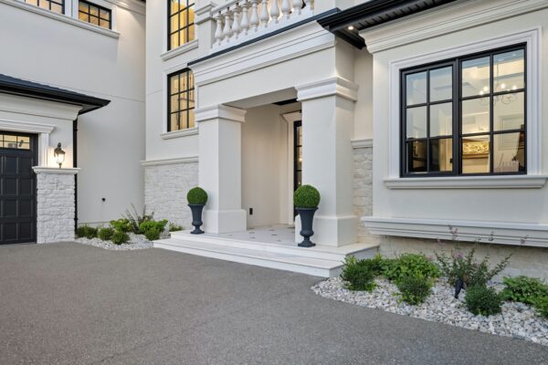 exteriors with edited sky-15 Large