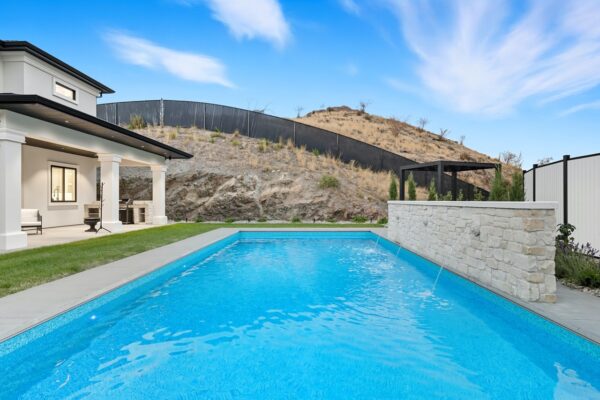 exteriors with edited sky-17 Large