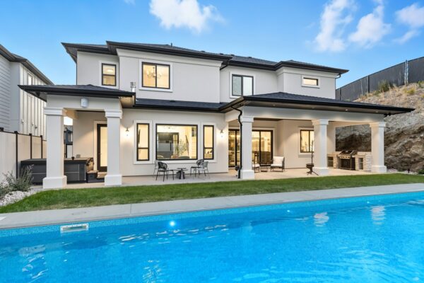 exteriors with edited sky-18 Large