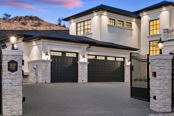 exteriors with edited sky-2 Large