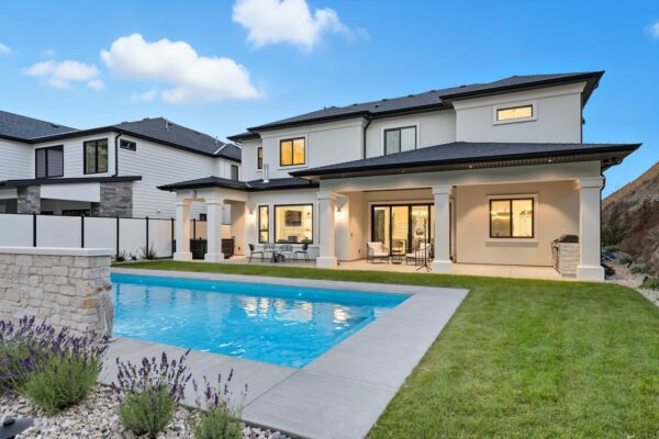 exteriors with edited sky-20 Large