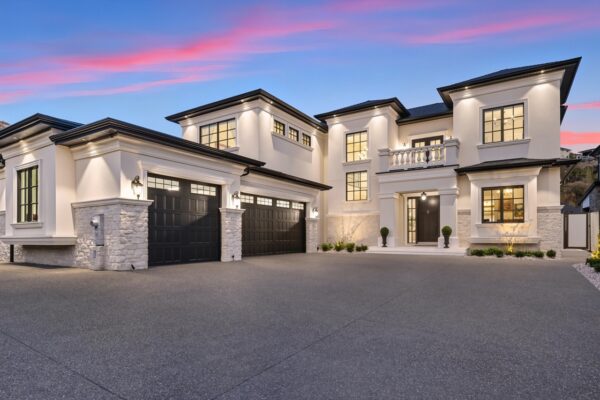 exteriors with edited sky-4 Large