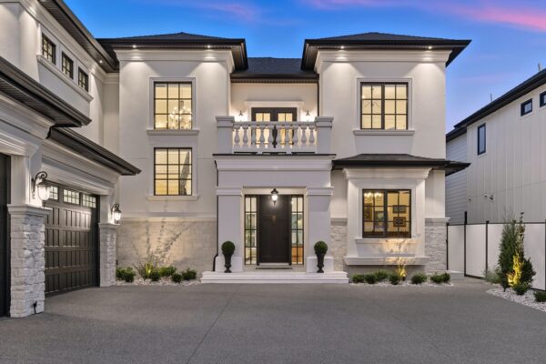 exteriors with edited sky-5 Large