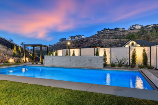 exteriors with edited sky-7 Large