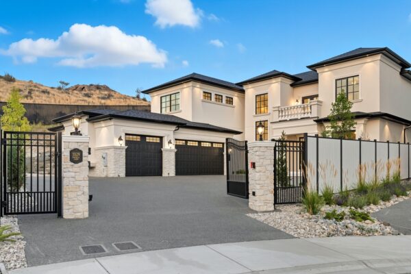 exteriors with edited sky-8 Large