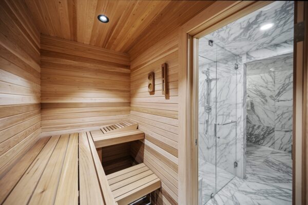 high res hamid personal house award photos-100 Large