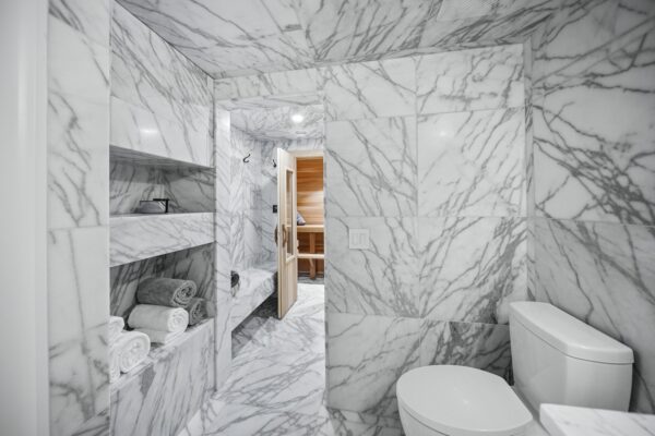 high res hamid personal house award photos-102 Large