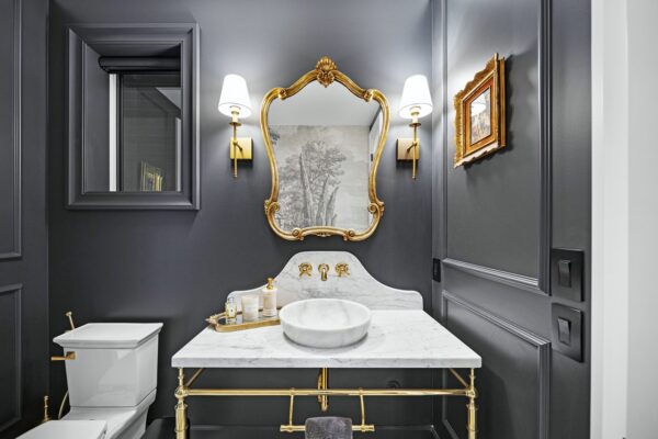 high res hamid personal house award photos-103 Large