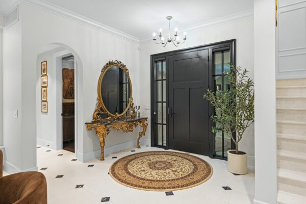 high res hamid personal house award photos-29 Large