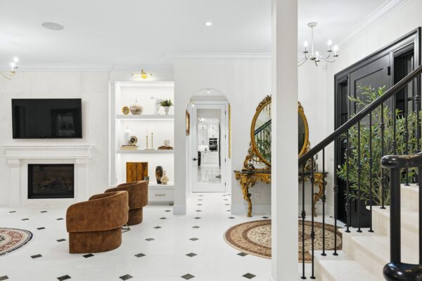 high res hamid personal house award photos-30 Large