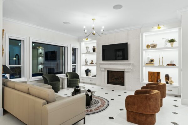 high res hamid personal house award photos-31 Large