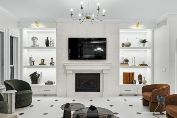 high res hamid personal house award photos-32 Large