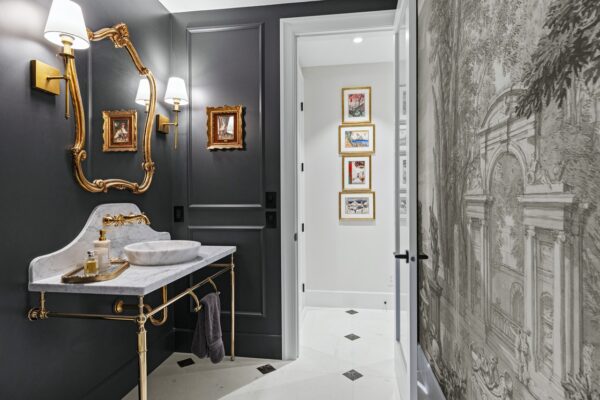 high res hamid personal house award photos-34 Large