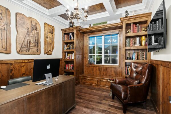 high res hamid personal house award photos-35 Large