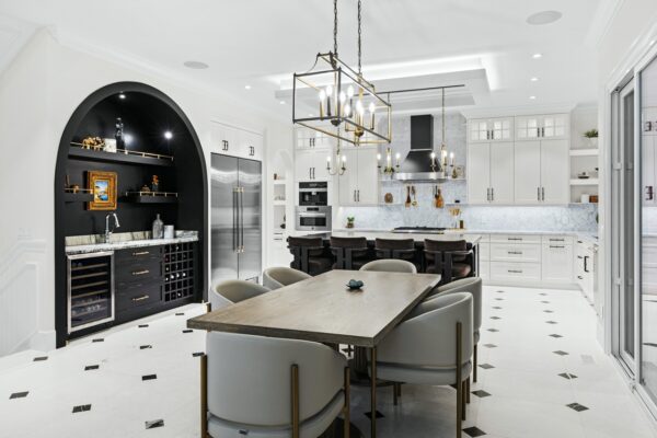 high res hamid personal house award photos-38 Large