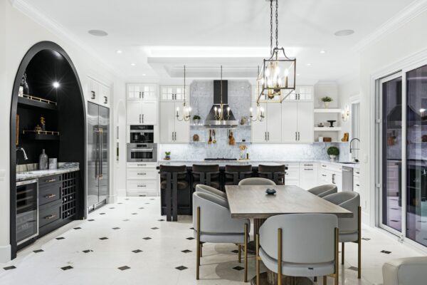 high res hamid personal house award photos-39 Large