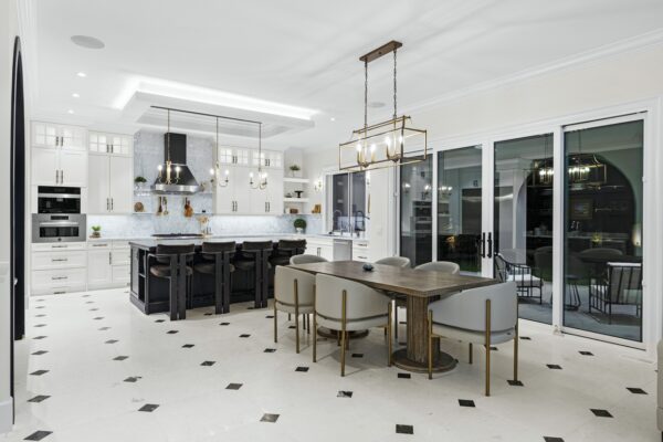 high res hamid personal house award photos-40 Large