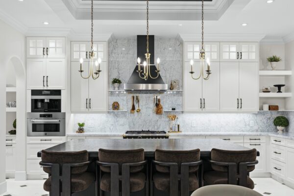 high res hamid personal house award photos-43 Large