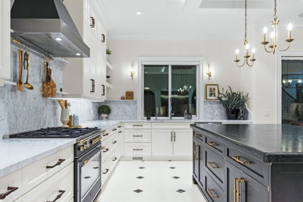 high res hamid personal house award photos-46 Large