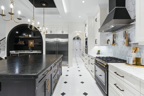 high res hamid personal house award photos-48 Large