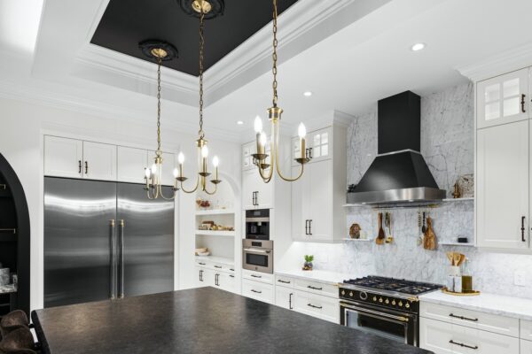 high res hamid personal house award photos-51 Large