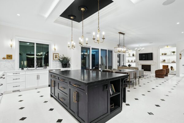 high res hamid personal house award photos-53 Large