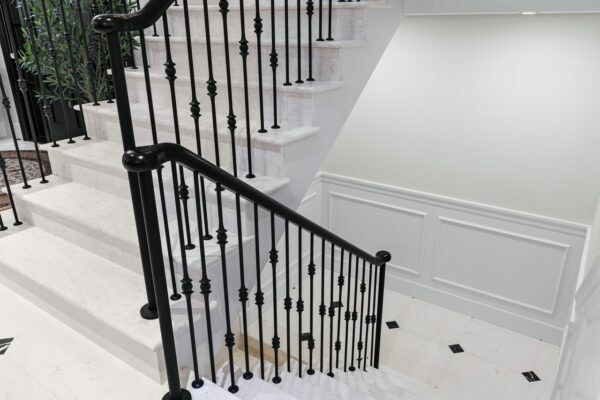 high res hamid personal house award photos-55 Large