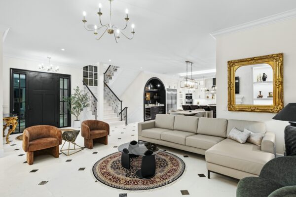 high res hamid personal house award photos-56 Large