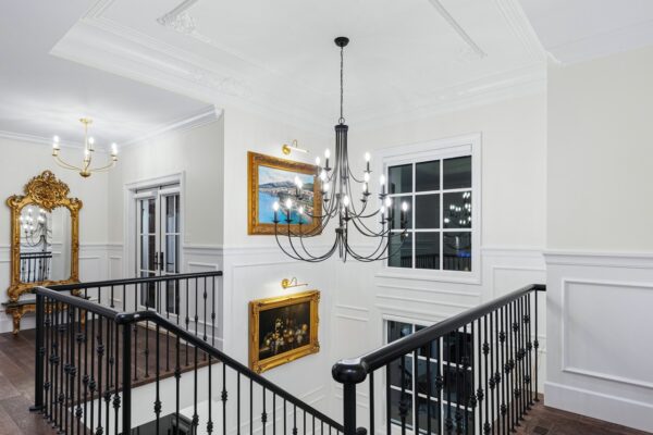 high res hamid personal house award photos-57 Large