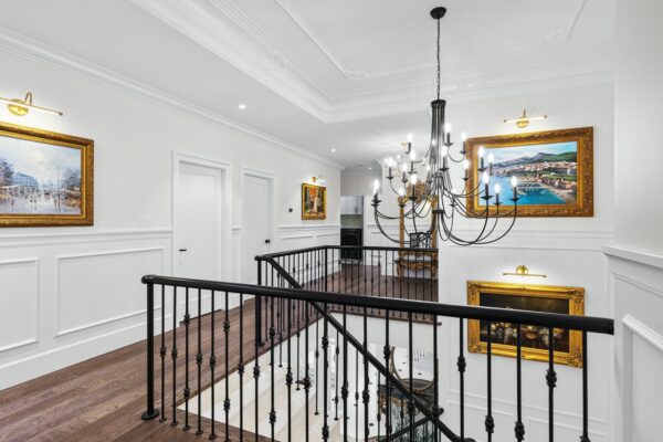 high res hamid personal house award photos-59 Large