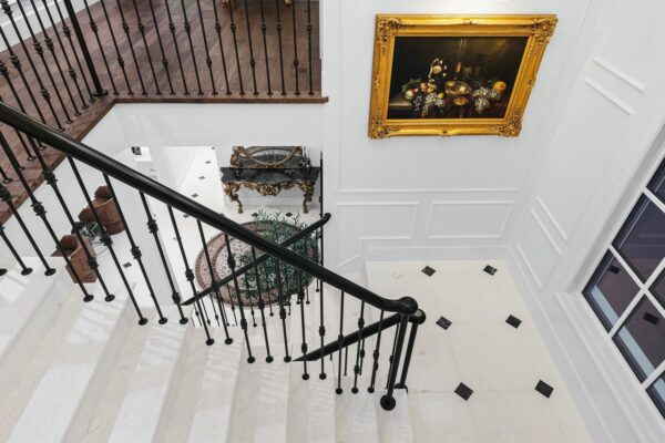 high res hamid personal house award photos-60 Large