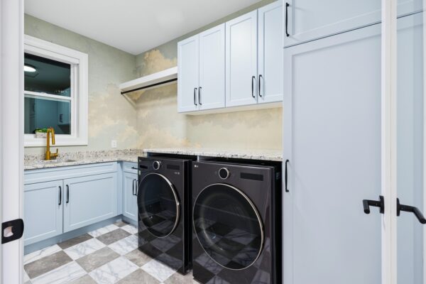 high res hamid personal house award photos-61 Large