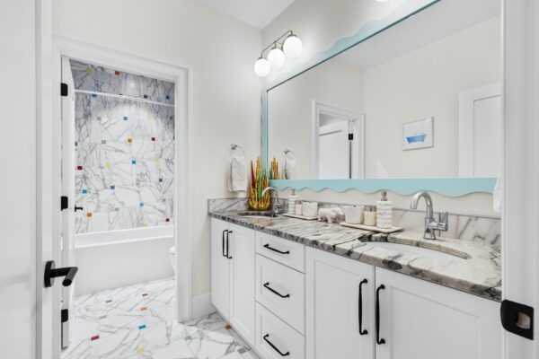 high res hamid personal house award photos-62 Large