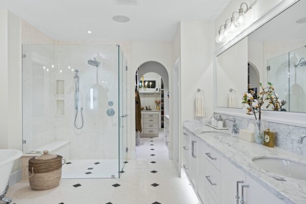 high res hamid personal house award photos-66 Large