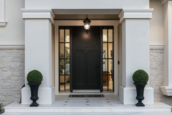 high res hamid personal house award photos-7 Large