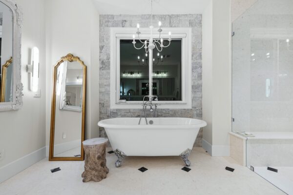 high res hamid personal house award photos-74 Large