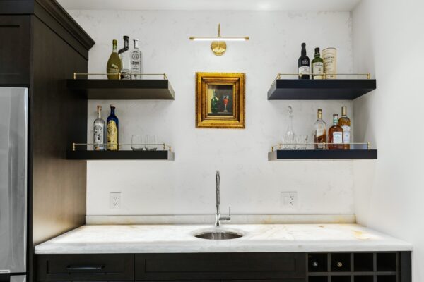 high res hamid personal house award photos-76 Large