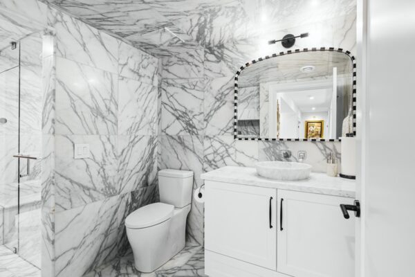 high res hamid personal house award photos-77 Large