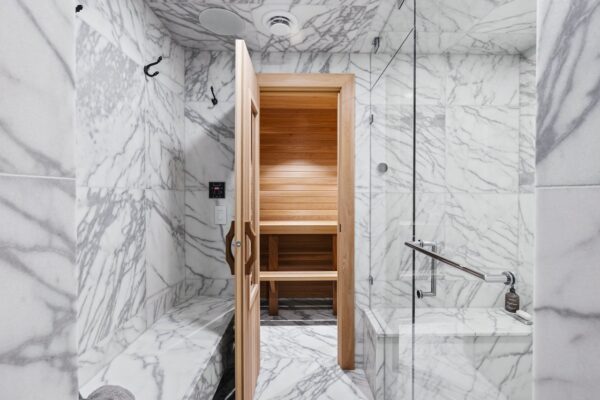 high res hamid personal house award photos-79 Large