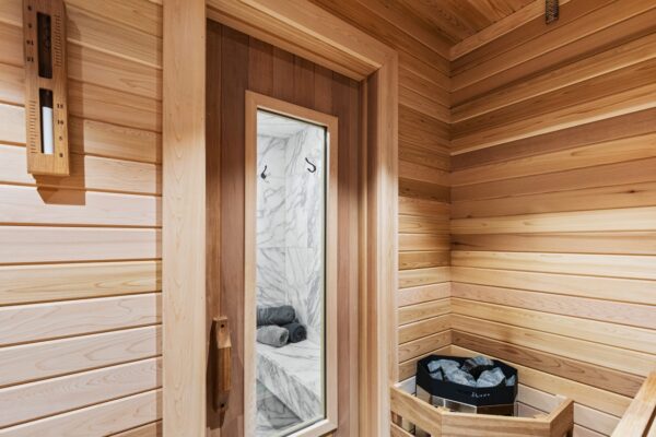 high res hamid personal house award photos-80 Large