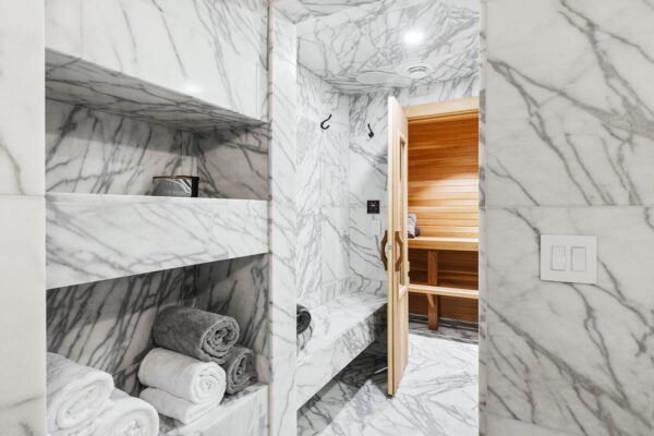 high res hamid personal house award photos-81 Large