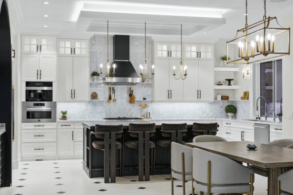 high res hamid personal house award photos-88 Large