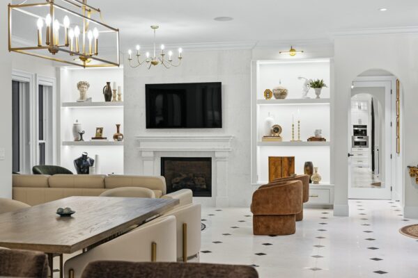 high res hamid personal house award photos-92 Large