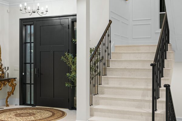 high res hamid personal house award photos-94 Large