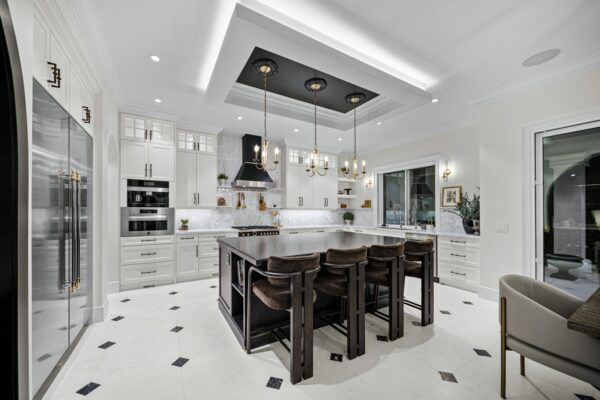 high res hamid personal house award photos-96 Large