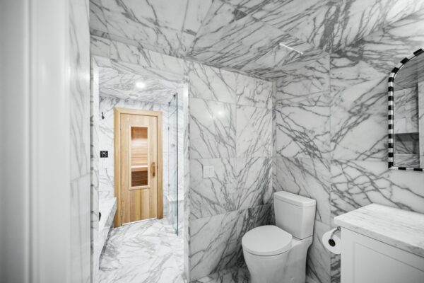 high res hamid personal house award photos-97 Large