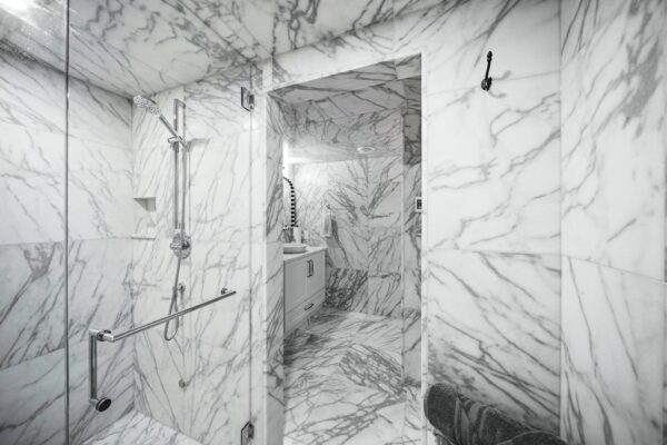 high res hamid personal house award photos-98 Large